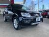 SUZUKI ESCUDO