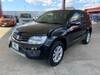 SUZUKI ESCUDO