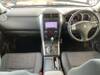 SUZUKI ESCUDO