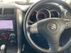 SUZUKI ESCUDO