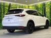 MAZDA OTHER