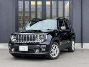 2020 CHRYSLER JEEP RENEGADE