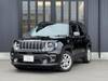 CHRYSLER JEEP RENEGADE