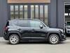 CHRYSLER JEEP RENEGADE