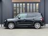 CHRYSLER JEEP RENEGADE
