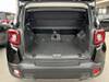 CHRYSLER JEEP RENEGADE