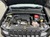CHRYSLER JEEP RENEGADE