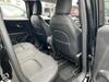 CHRYSLER JEEP RENEGADE