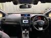 SUBARU WRX S4