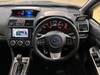 SUBARU WRX S4