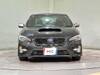 SUBARU WRX S4