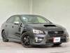 SUBARU WRX S4