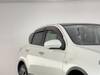 NISSAN DUALIS