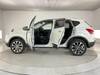 NISSAN DUALIS