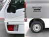 NISSAN OTHER