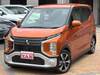 MITSUBISHI OTHER
