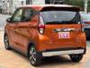 MITSUBISHI OTHER