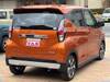 MITSUBISHI OTHER