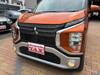 MITSUBISHI OTHER