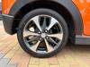 MITSUBISHI OTHER