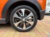MITSUBISHI OTHER