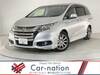 HONDA OTHER