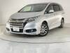 HONDA OTHER