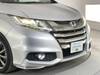 HONDA OTHER