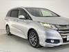 HONDA OTHER