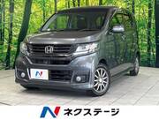 2016 HONDA OTHER