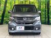 HONDA OTHER
