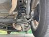 HONDA OTHER