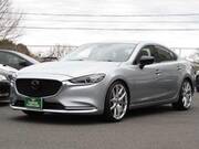 2020 MAZDA OTHER