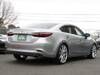MAZDA OTHER