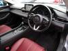 MAZDA OTHER