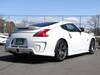 NISSAN FAIRLADY Z