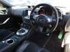 NISSAN FAIRLADY Z
