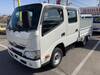TOYOTA TOYOACE