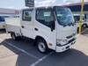 TOYOTA TOYOACE