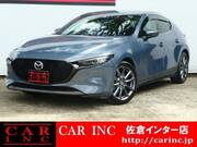2019 MAZDA OTHER