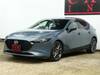 MAZDA OTHER