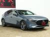 MAZDA OTHER