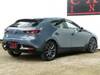 MAZDA OTHER