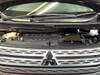 MITSUBISHI OTHER
