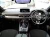 MAZDA OTHER