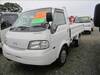 MAZDA BONGO BRAWNY TRUCK