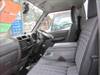 MAZDA BONGO BRAWNY TRUCK
