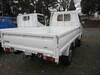 MAZDA BONGO BRAWNY TRUCK