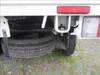 MAZDA BONGO BRAWNY TRUCK