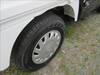 MAZDA BONGO BRAWNY TRUCK